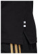 Adidas Ανδρική μπλούζα polo